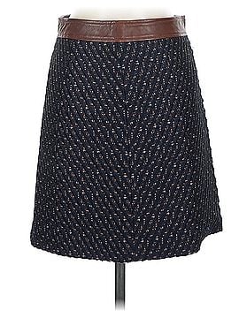 Theory Theory Casual Skirt (view 1)