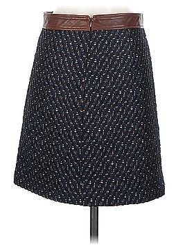 Theory Theory Casual Skirt (view 2)