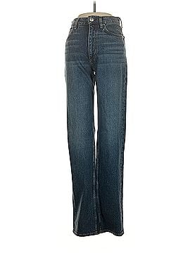 Rag & Bone Rag &amp; Bone Jeans (view 1)