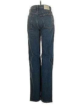 Rag & Bone Rag &amp; Bone Jeans (view 2)