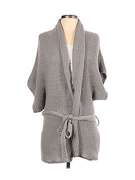 Brochu Walker Brochu Walker Cardigan (view 1)
