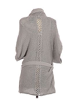 Brochu Walker Brochu Walker Cardigan (view 2)