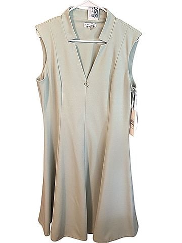 Calvin Klein Active Dress (view 1)