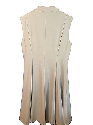 Calvin Klein Active Dress (view 2)
