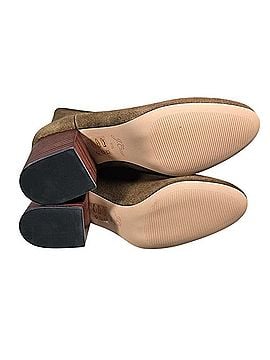 J.Crew Ankle Boots (view 2)