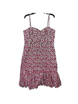 J.Crew Casual Dress (view 1)