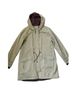 Pendleton Green Gray Coat Size XS - photo 1