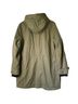 Pendleton Green Gray Coat Size XS - photo 2