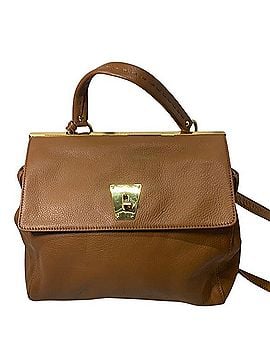 Badgley Mischka Crossbody Bag (view 1)