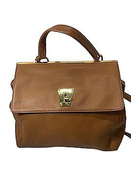 Badgley Mischka Crossbody Bag (view 2)