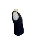 Alex Mill Liv Linen Vest Vest - photo 4