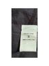 Alex Mill Liv Linen Vest Vest - photo 7