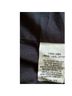 Alex Mill Liv Linen Vest Vest - photo 5
