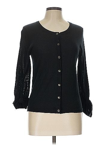 Kate Spade New York Kate Spade New York Cardigan (view 1)