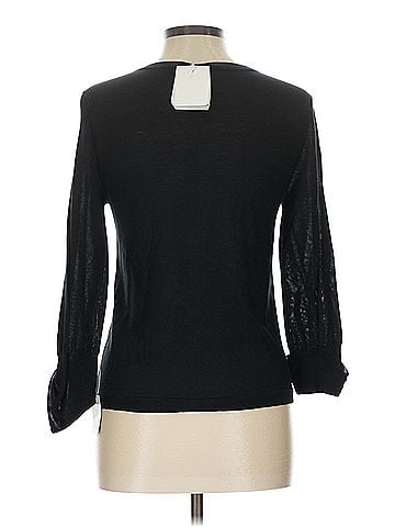 Kate Spade New York Kate Spade New York Cardigan (view 2)