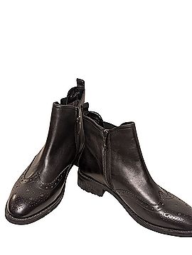Regarde Le Ciel Ankle Boots (view 1)