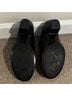Dansko Blake Mule/Clog - photo 3