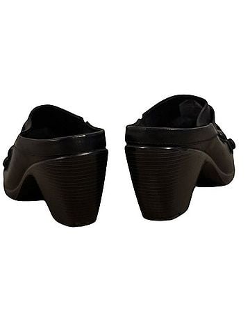 Dansko Blake Mule/Clog (view 2)