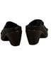 Dansko Blake Mule/Clog - photo 2