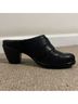 Dansko Blake Mule/Clog - photo 6