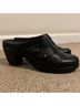 Dansko Blake Mule/Clog - photo 4