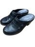 Dansko Blake Mule/Clog - photo 1