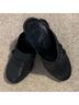 Dansko Blake Mule/Clog - photo 5