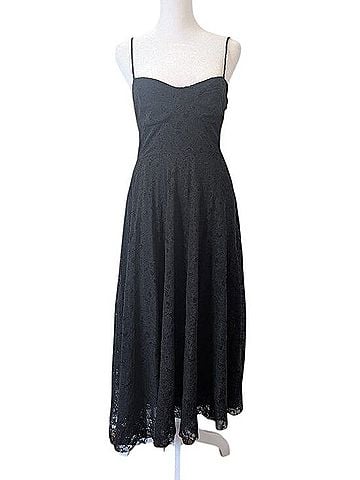 Mango Casual Dress (view 1)