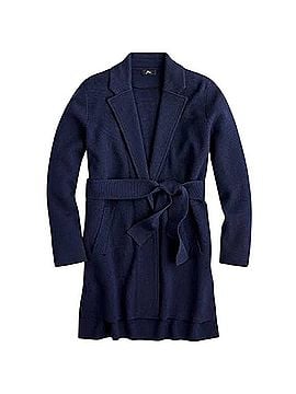 J.Crew Cardigan (view 1)