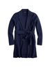 J.Crew Blue Cardigan Size XS - photo 1