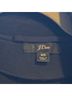 J.Crew Blue Cardigan Size XS - photo 4
