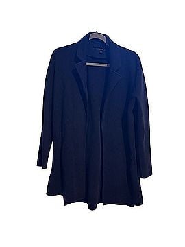 J.Crew Cardigan (view 2)