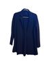 J.Crew Blue Cardigan Size XS - photo 2