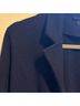 J.Crew Blue Cardigan Size XS - photo 5