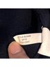 J.Crew Blue Cardigan Size XS - photo 6