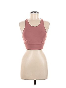 Lululemon Athletica Tank Top (view 1)