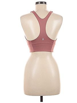 Lululemon Athletica Tank Top (view 2)