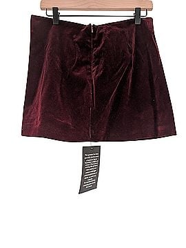 Tuckernuck Casual Skirt (view 2)