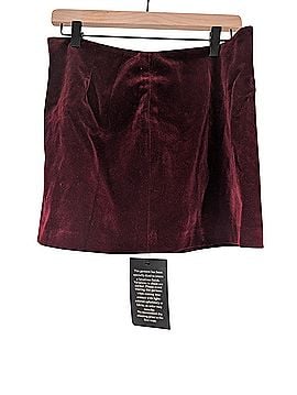 Tuckernuck Casual Skirt (view 1)