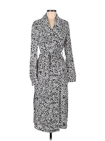 Dex Dex Casual Dress (view 1)