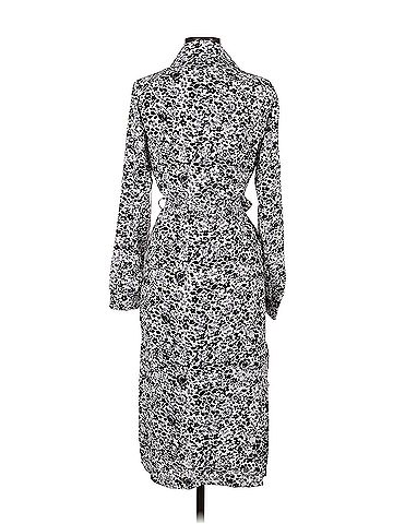 Dex Dex Casual Dress (view 2)