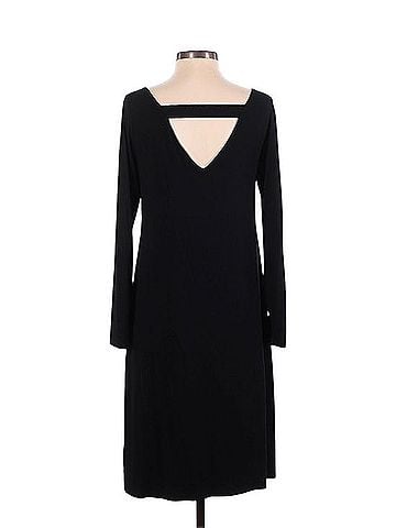 Eileen Fisher Casual Dress (view 2)