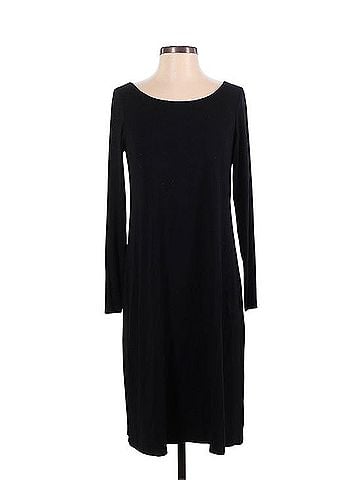 Eileen Fisher Casual Dress (view 1)