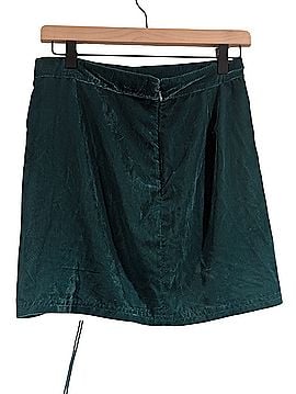 Free People Casual Skirt (view 2)