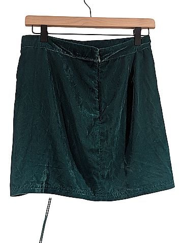 Free People Casual Skirt (view 2)