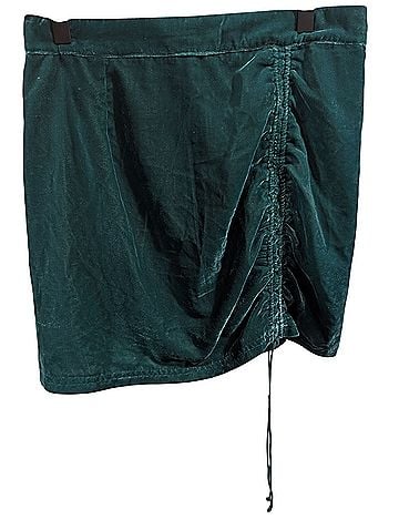 Free People Casual Skirt (view 1)