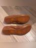 Born Julianne Perforated Leather Ballet Flats - photo 4
