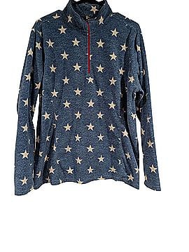 Eddie Bauer Pullover Sweater (view 1)
