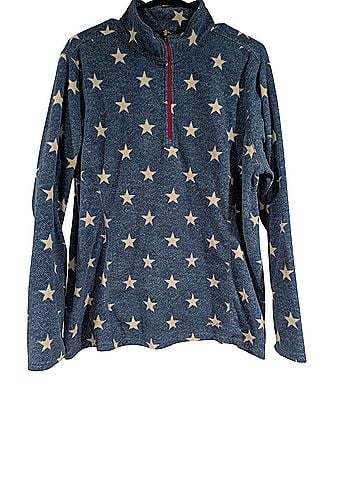 Eddie Bauer Pullover Sweater (view 1)