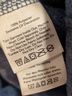 Eddie Bauer 100% Polyester Stars Blue White Pullover Sweater Size 2X - photo 6